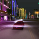 Illustration for article titled emGrand Theft Auto: Vice City/em is Go on Mobile, and Its Glorious
